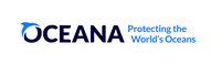 Oceana Canada logo