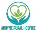 Aboyne Rural Hospice logo