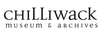 CHILLIWACK MUSEUM AND HISTORICAL SOCIETY logo
