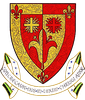 The Sisters of St. Joseph of Sault Ste. Marie logo