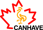 CANHAVE CHILDREN'S CENTRE INC logo