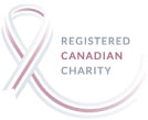 Rotary Club of Charleswood Charitable Foundation(RCCCF) Inc. logo