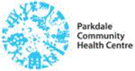 parkdale community centre