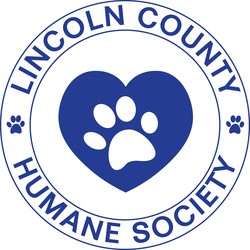 LINCOLN COUNTY HUMANE SOCIETY | Charity Profile | Donate Online ...