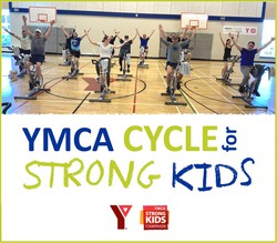 Cycle For Strong Kids 2024 CanadaHelps   De9f1edb523943d450d9072837d40523 