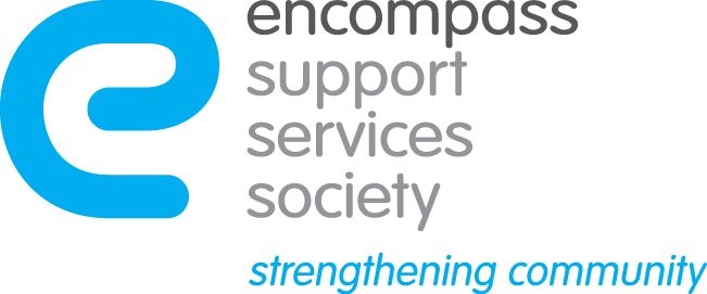 Charity logo