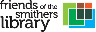 Charity logo