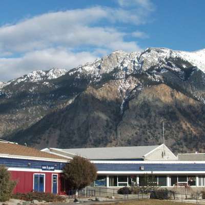 SWIMS Lillooet – Society for Wellness, Instruction and Mobility