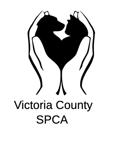 VICTORIA COUNTY SPCA Charity Profile Donate Online Canadahelps